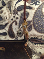 ImageUploadedByPurseForum1453836222.272253.jpg