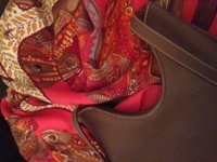 IMG_0334.JPG