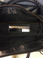 iPhoneImage-3.jpg