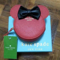 ImageUploadedByPurseForum1453840604.263274.jpg