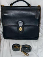 ImageUploadedByPurseForum1453847759.070563.jpg