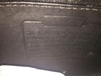ImageUploadedByPurseForum1453847782.755901.jpg