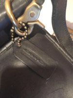 ImageUploadedByPurseForum1453847808.992443.jpg