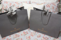 Mulberry Bayswater and Cara 2.jpg