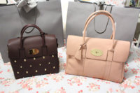 MULBERRY Bayswater and Cara.jpg