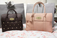 Mulberry Bayswater and Cara 3.jpg