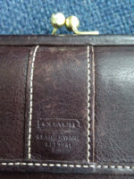 ImageUploadedByPurseForum1453852366.739280.jpg