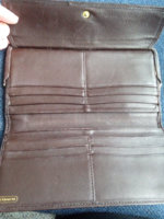 ImageUploadedByPurseForum1453852390.837231.jpg