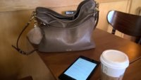 Silt Hobo Starbucks 1-26-16.jpg
