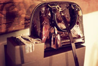 ImageUploadedByPurseForum1453854893.059877.jpg ImageUploadedByPurseForum1453854893.059877.jpg