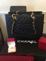 ImageUploadedByPurseForum1453856797.694006.jpg