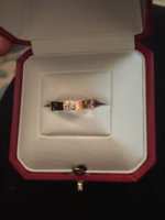 ImageUploadedByPurseForum1453856821.932597.jpg