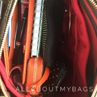 ImageUploadedByPurseForum1453863921.844205.jpg