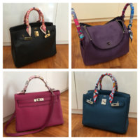 ImageUploadedByPurseForum1453870836.156939.jpg