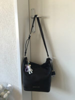ImageUploadedByPurseForum1453897837.427971.jpg