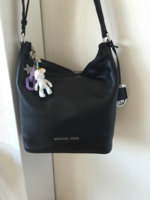 ImageUploadedByPurseForum1453897850.014209.jpg