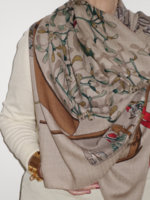 ImageUploadedByPurseForum1453902803.679024.jpg