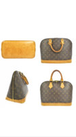 ImageUploadedByPurseForum1453902947.280963.jpg