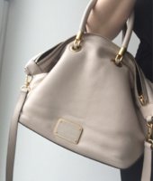 ImageUploadedByPurseForum1453902962.281835.jpg