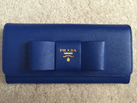 ImageUploadedByPurseForum1453909980.678647.jpg