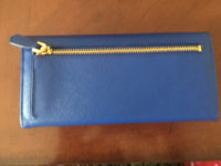 ImageUploadedByPurseForum1453910107.297120.jpg