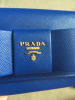 ImageUploadedByPurseForum1453910134.896661.jpg