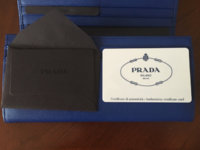 ImageUploadedByPurseForum1453910232.639361.jpg