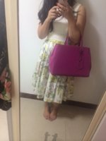 fendi2jours photo.JPG