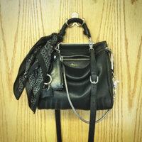 ImageUploadedByPurseForum1453914087.509155.jpg