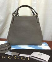 ImageUploadedByPurseForum1453917069.370091.jpg
