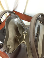 ImageUploadedByPurseForum1453917122.688791.jpg