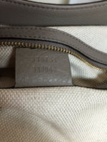 ImageUploadedByPurseForum1453917186.239755.jpg