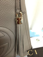 ImageUploadedByPurseForum1453917217.463546.jpg