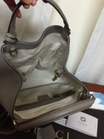 ImageUploadedByPurseForum1453917252.128797.jpg