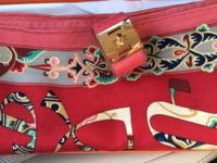 ImageUploadedByPurseForum1453918615.984568.jpg