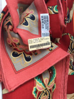 ImageUploadedByPurseForum1453918623.333609.jpg