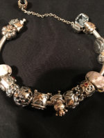 ImageUploadedByPurseForum1453925962.738197.jpg