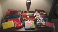 wallets and wristlets oh my 001.jpg