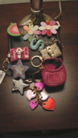 wallets and wristlets oh my 012.jpg