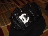 Chanel Cambon (side view) Bag.jpg