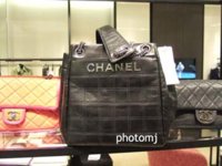 lax_smtote_black1_2350.jpg