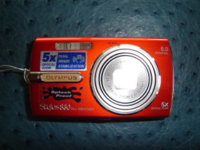 camera.jpg