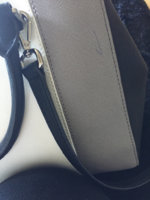 ImageUploadedByPurseForum1453930098.337827.jpg