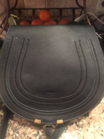 ImageUploadedByPurseForum1453932400.456502.jpg