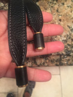 ImageUploadedByPurseForum1453932442.444100.jpg