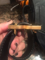 ImageUploadedByPurseForum1453932506.719964.jpg