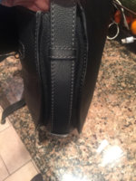 ImageUploadedByPurseForum1453932529.456409.jpg