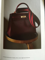 ImageUploadedByPurseForum1453932551.035397.jpg