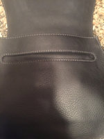 ImageUploadedByPurseForum1453932565.512399.jpg