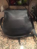 ImageUploadedByPurseForum1453932577.080400.jpg